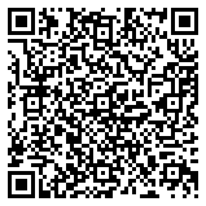 QR code 30150681500000
