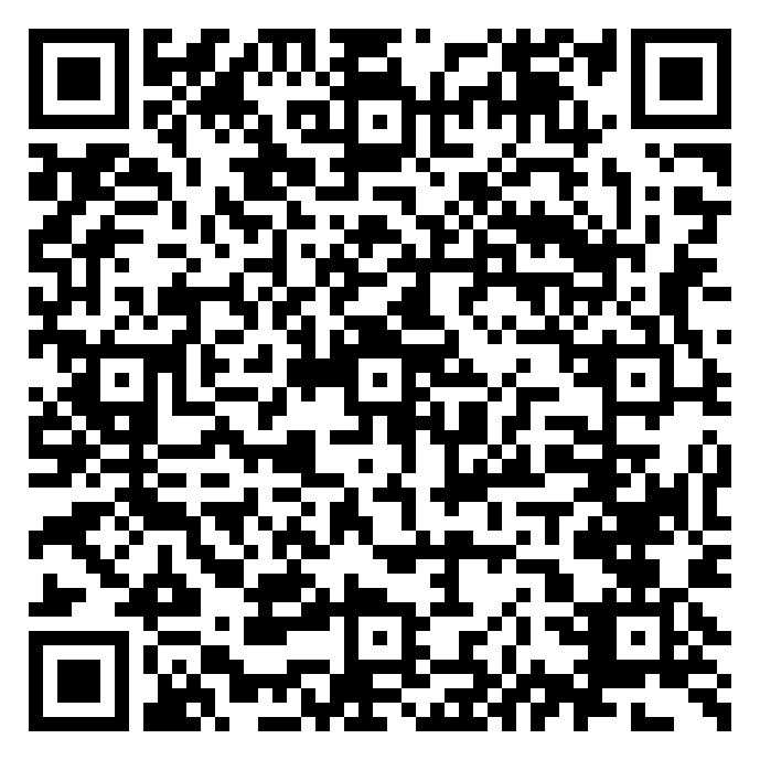 ADAM-BUD Firma Remontowo-Budowlana Adam Górski QR code QR code 38134558300000