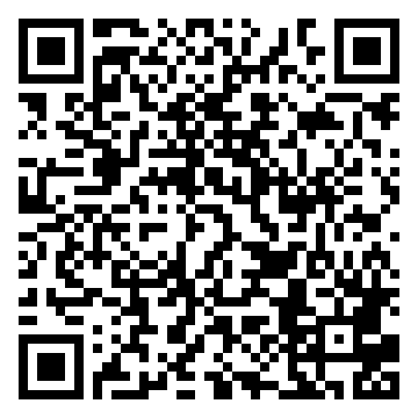 QR code 36986604400000