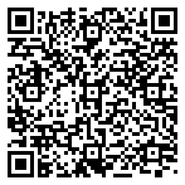 QR code 81237052400000