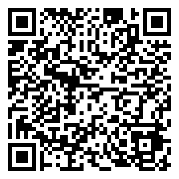 QR code 00000000000000