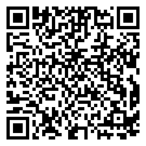 QR code 38845612700000