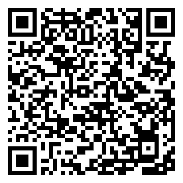 QR code 52722144000000