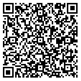 QR code 38166735800000