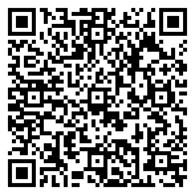 QR code 34159341500000