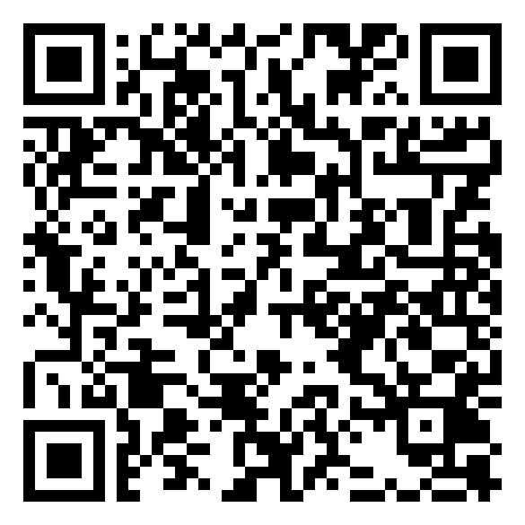 QR code 24351632700000