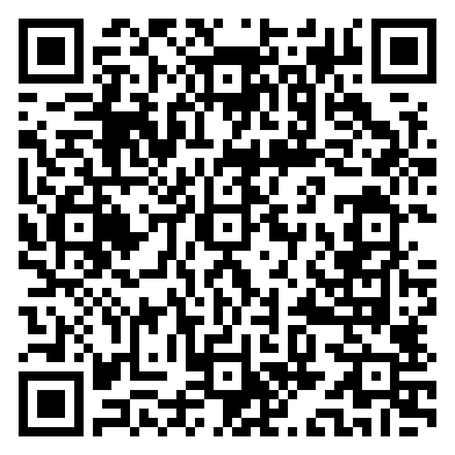 QR code 54024880000000