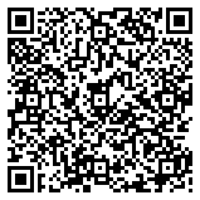 QR code 12059459300000