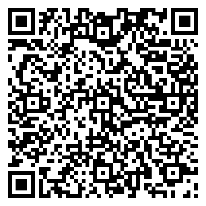 QR code 14193761900000