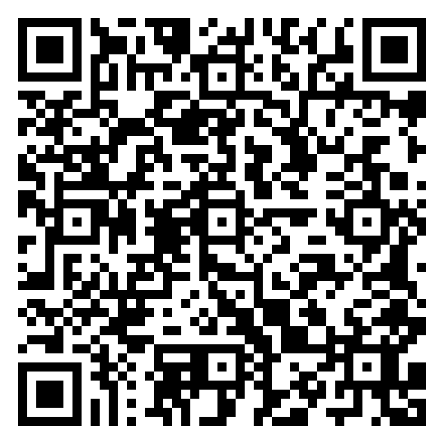 QR code 38410252700000