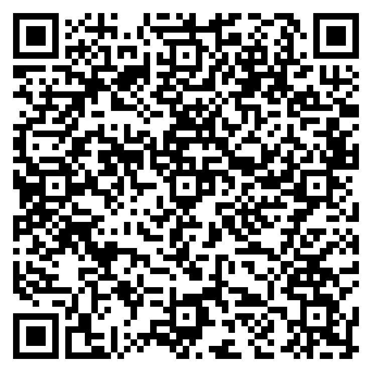 QR code 12137567000000