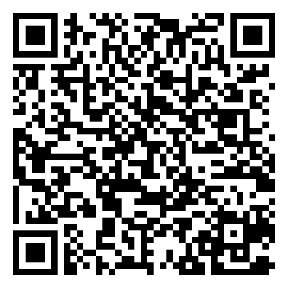 QR code 38154829200000