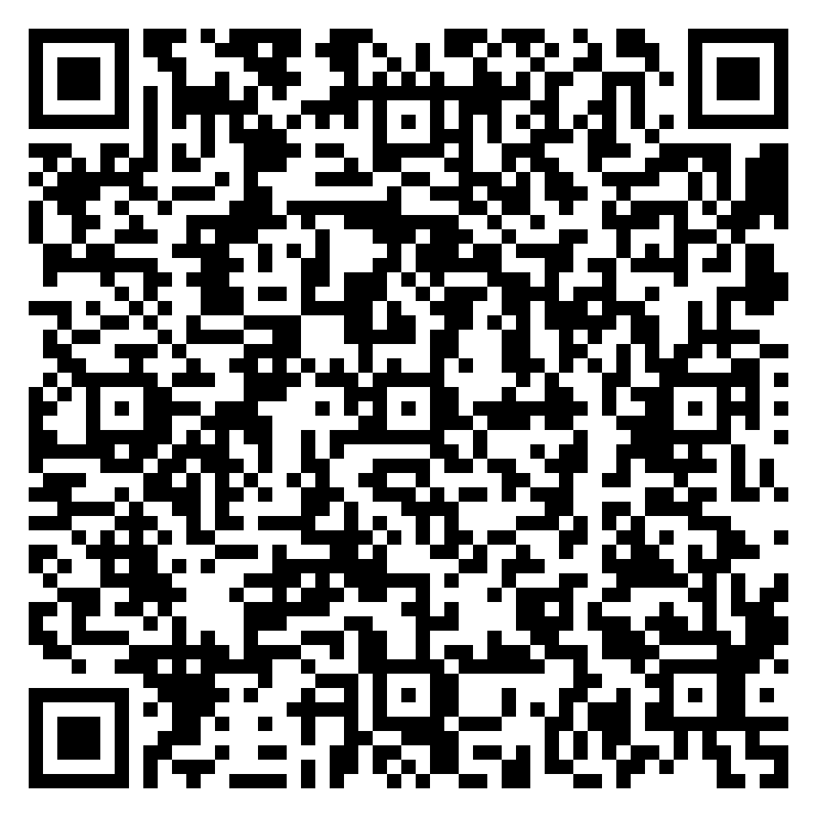 QR code 54284607100000