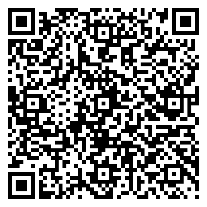 QR code 77147705000000