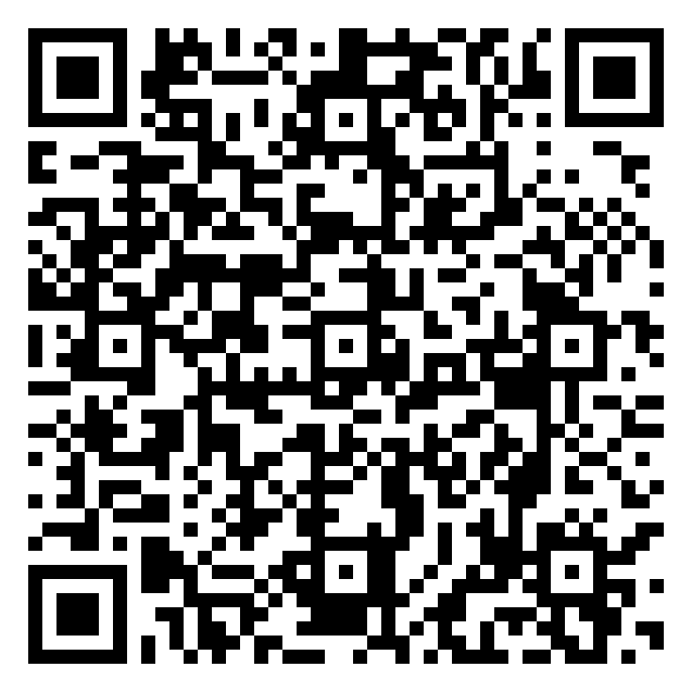 QR code 38063742100000