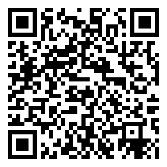 QR code 54305409900000