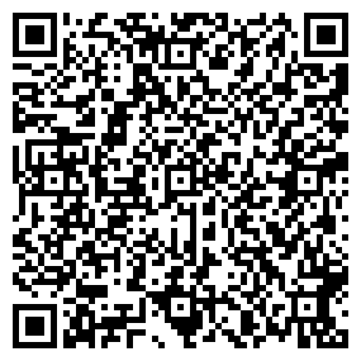 QR code 16011894400000