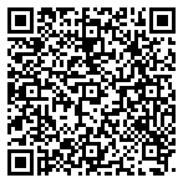 ADAM BUJAK BIURO POŚREDNICTWA QR code QR code 35120813100000