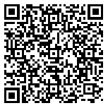 QR code 36332188100000
