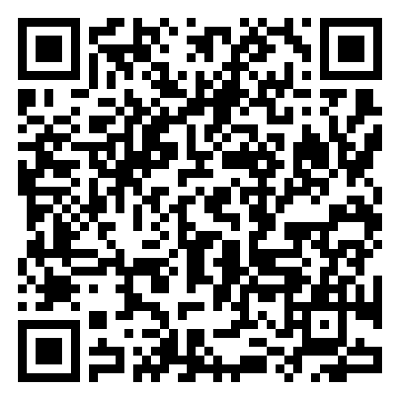 QR code 38639023000000