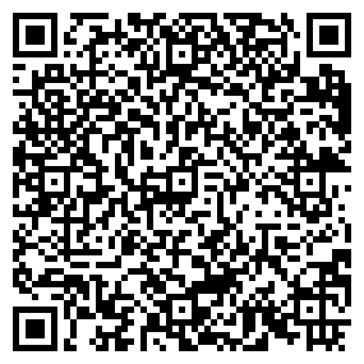 QR code 13091690700000