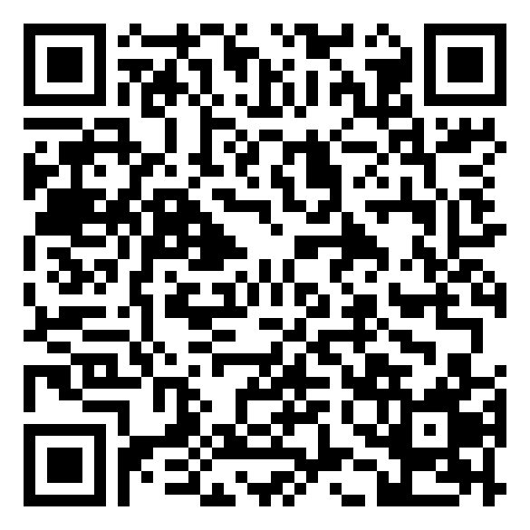 QR code 01312903400000
