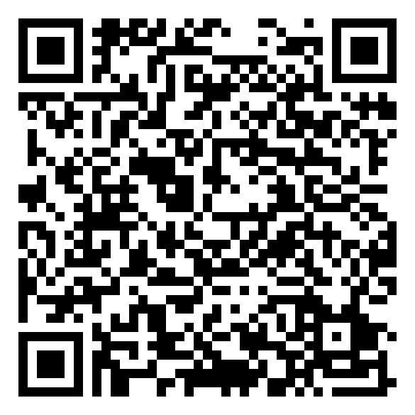 QR code 33058620800000