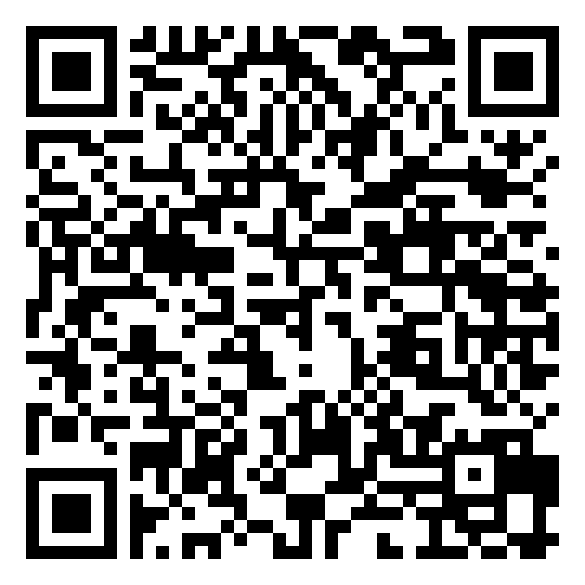 QR code 52447446500000