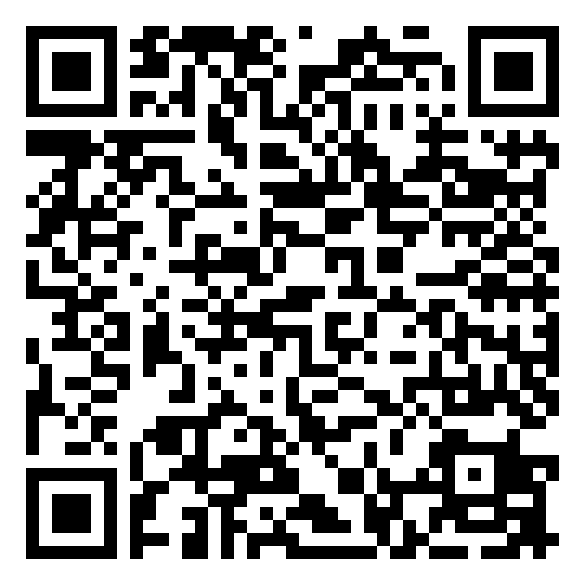 QR code 52468602600000