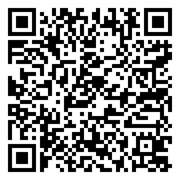 QR code 38588479100000