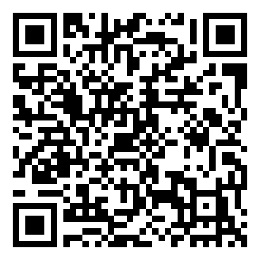 QR code 00000000000000