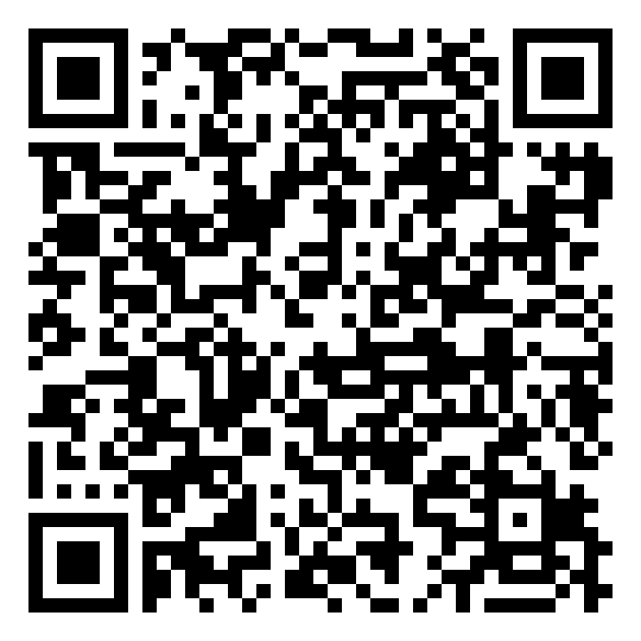 QR code 38821788800000