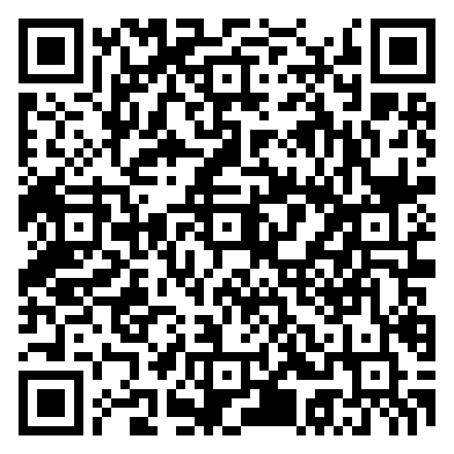 QR code 12297380500000