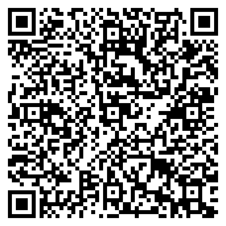 QR code 36829249200000