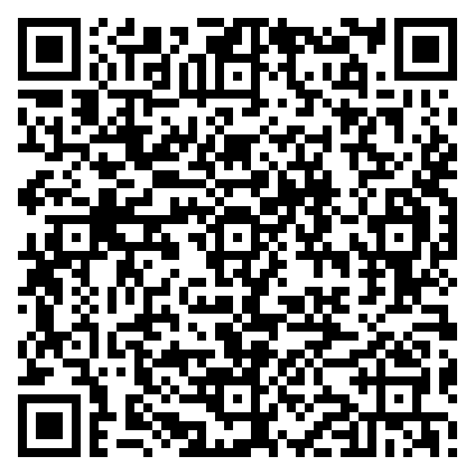 QR code 52151569500000