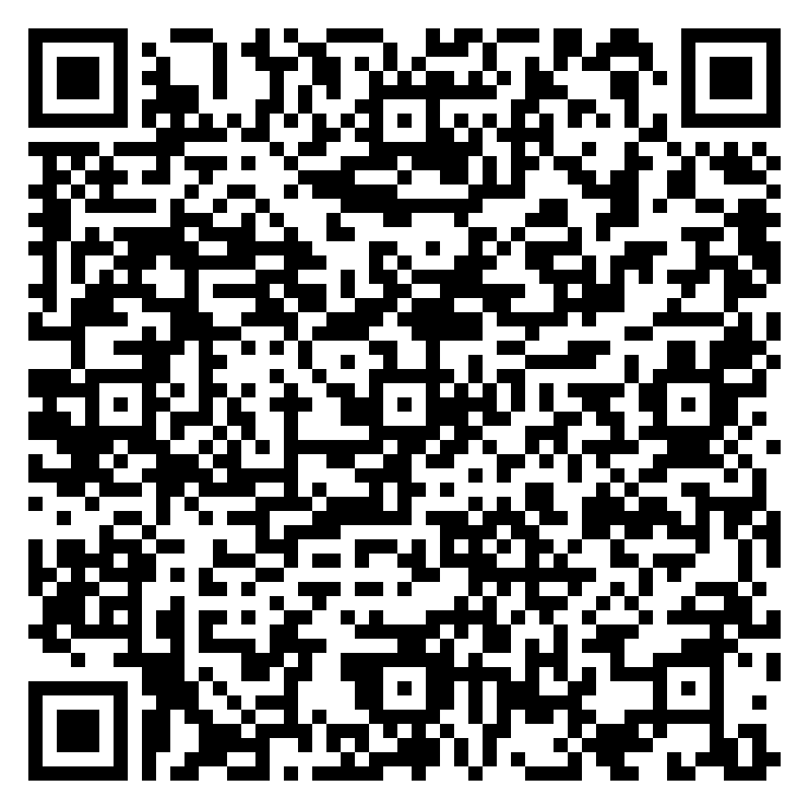 QR code 49281334800000