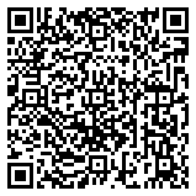 QR code 36536022400000