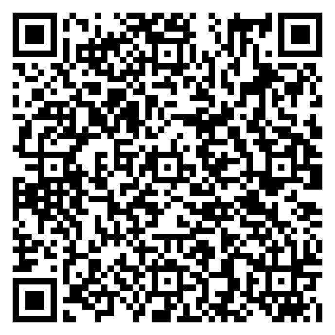QR code 32095735100000