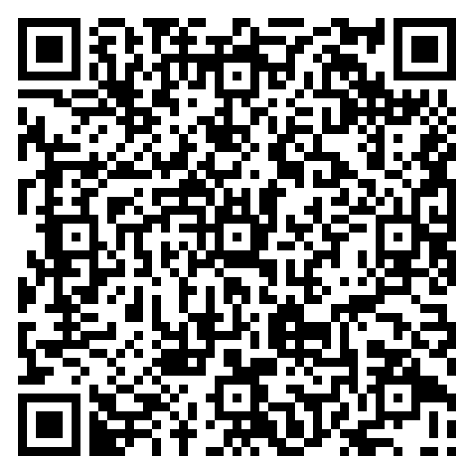QR code 36783836800000