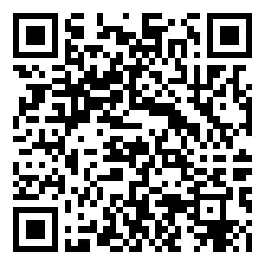 QR code 38420239300000