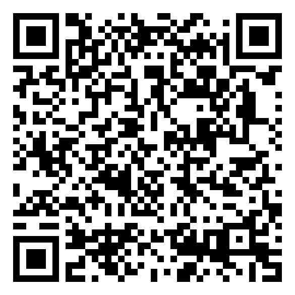 QR code 18051638500000
