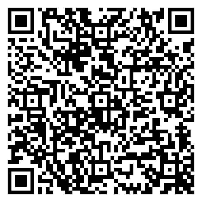 QR code 54326147300000