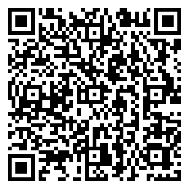 QR code 00000000000000