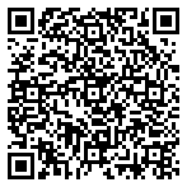 QR code 01507509300000