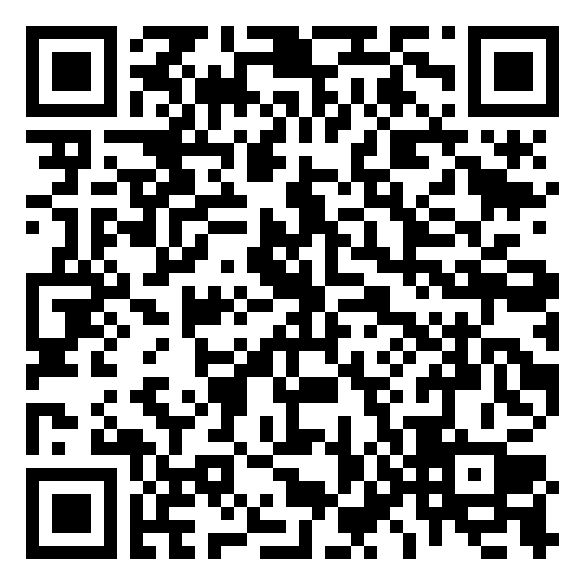 QR code 36634294900000