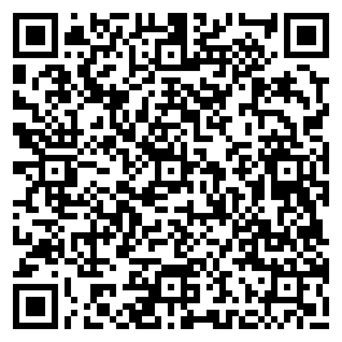 QR code 36525259800000