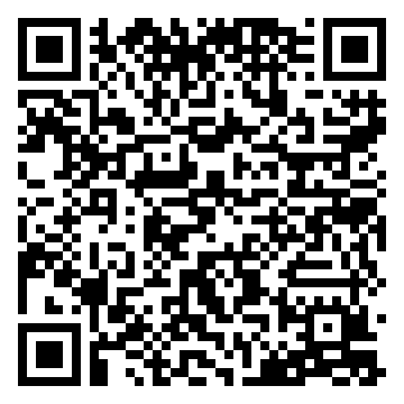QR code 52278454600000