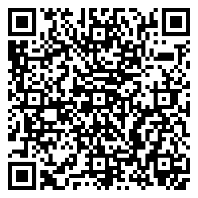 QR code 24258075400000