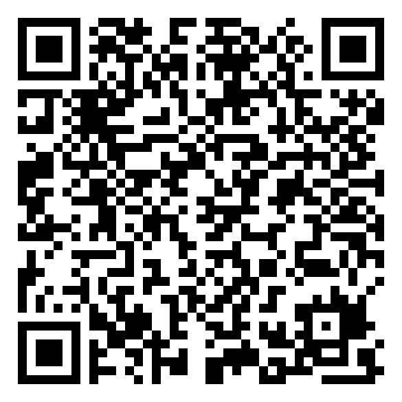 QR code 36489457300000
