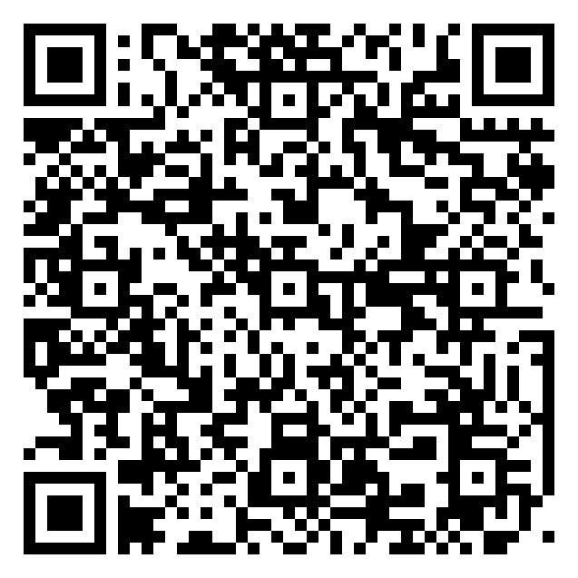 QR code 32010689000000